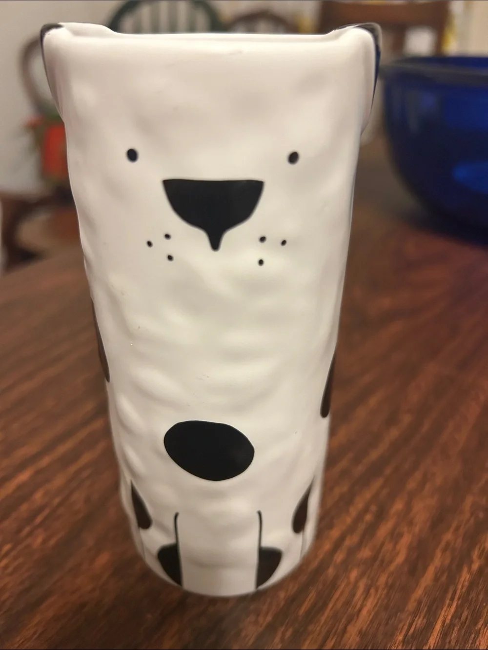 IKEA fatalig dog